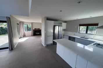 45 Onewa Road, Northcote