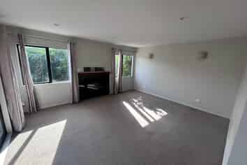 45 Onewa Road, Northcote