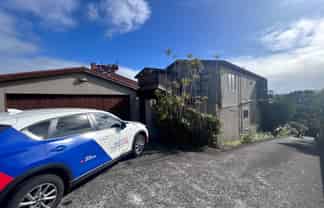 45 Onewa Road, Northcote