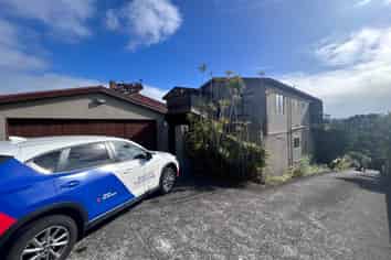 45 Onewa Road, Northcote