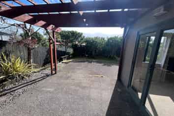 45 Onewa Road, Northcote