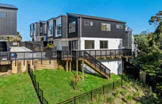 13d Tabitha Crescent, Henderson