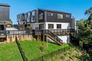 13d Tabitha Crescent, Henderson