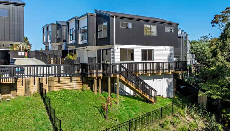 13d Tabitha Crescent, Henderson