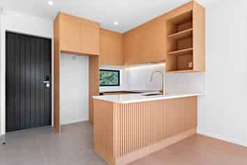 13d Tabitha Crescent, Henderson