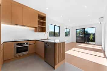 13d Tabitha Crescent, Henderson