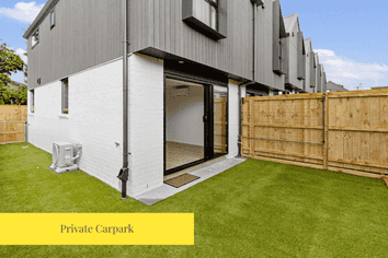 8/42 Millen Avenue, Pakuranga Heights