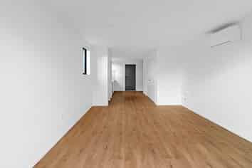 8/42 Millen Avenue, Pakuranga Heights