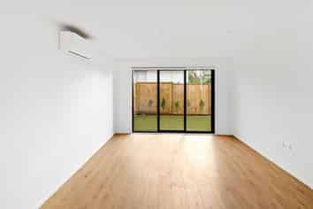 8/42 Millen Avenue, Pakuranga Heights