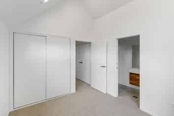 8/42 Millen Avenue, Pakuranga Heights