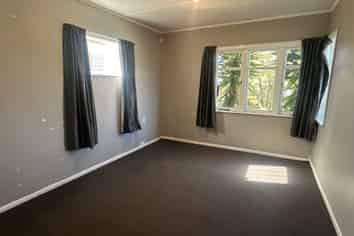 1/30 Sturdee Road, Manurewa