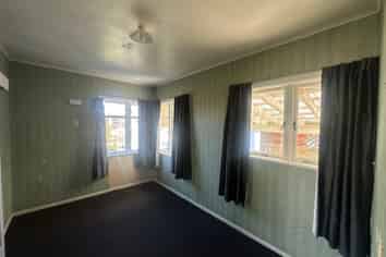 1/30 Sturdee Road, Manurewa