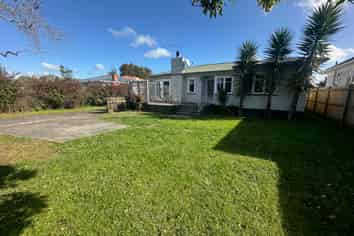 1/30 Sturdee Road, Manurewa