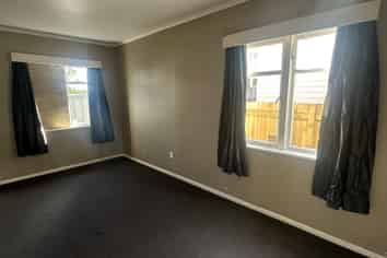 1/30 Sturdee Road, Manurewa