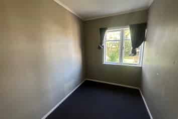 1/30 Sturdee Road, Manurewa