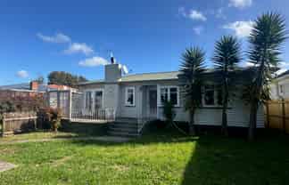 1/30 Sturdee Road, Manurewa