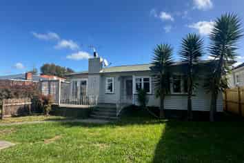 1/30 Sturdee Road, Manurewa