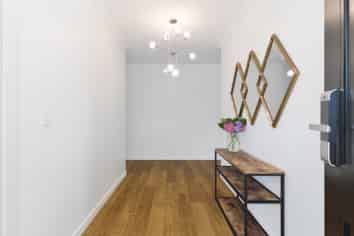 240A Blueskin Road, Brunswick