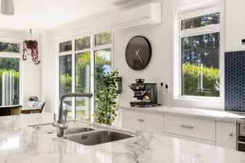 240A Blueskin Road, Brunswick