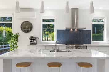 240A Blueskin Road, Brunswick