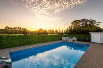 240A Blueskin Road, Brunswick