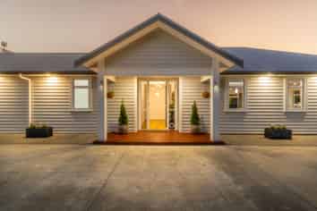 240A Blueskin Road, Brunswick