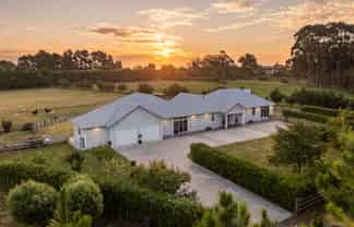 240A Blueskin Road, Brunswick