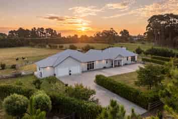 240A Blueskin Road, Brunswick