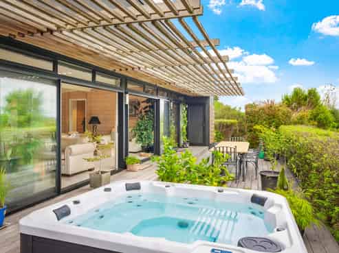 33 Tongue Farm Road, Matakana