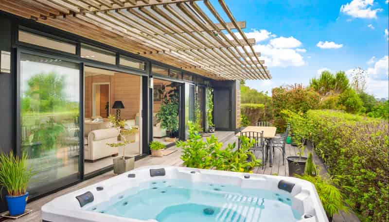 33 Tongue Farm Road, Matakana