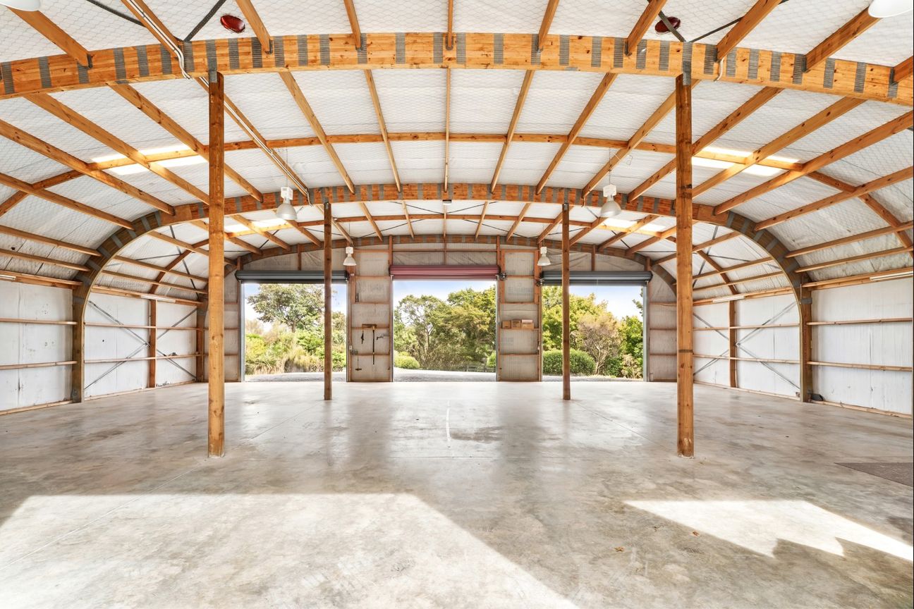Triple-income lifestyle – Matakana Village - Aanzicht 4