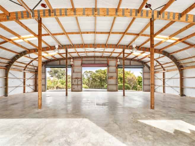 33 Tongue Farm Road, Matakana