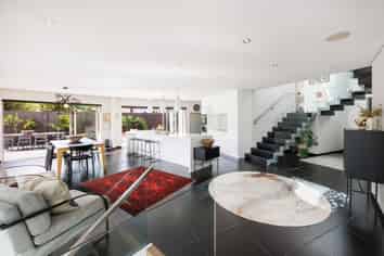 25 Trent Avenue, Hokowhitu