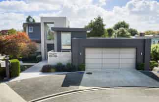 25 Trent Avenue, Hokowhitu