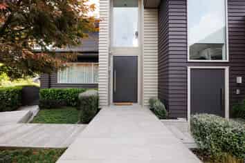 25 Trent Avenue, Hokowhitu