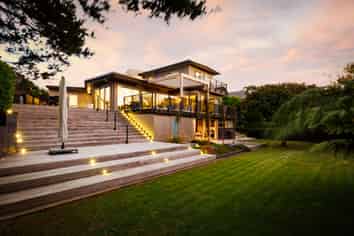 25 Trent Avenue, Hokowhitu