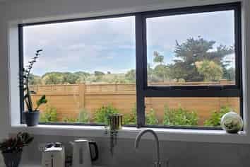 361A Marine Parade, New Brighton