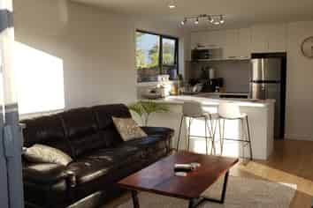 361A Marine Parade, New Brighton