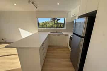 361A Marine Parade, New Brighton
