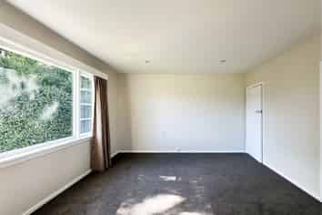 6 Joyce Crescent, Ilam