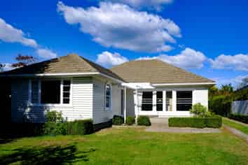 6 Joyce Crescent, Ilam