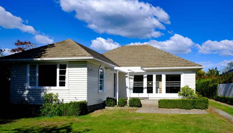 6 Joyce Crescent, Ilam