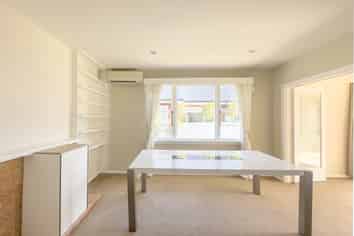 6 Joyce Crescent, Ilam