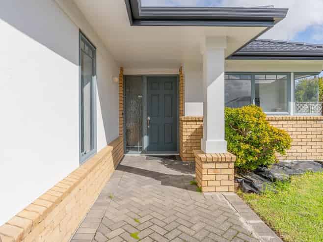19 Crichton Terrace, Mount Maunganui, Mount Maunganui