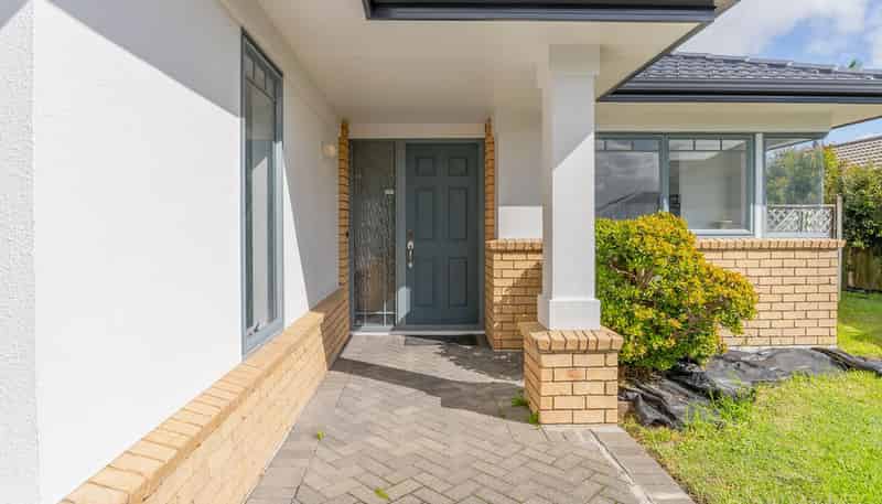 19 Crichton Terrace, Mount Maunganui, Mount Maunganui