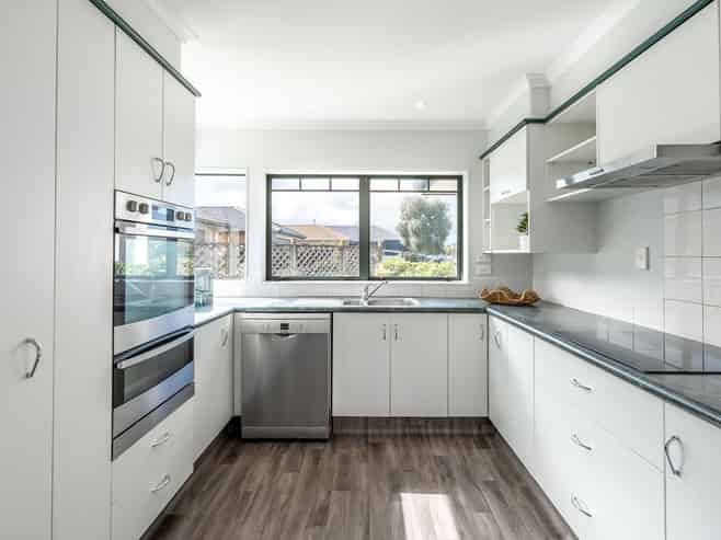 19 Crichton Terrace, Mount Maunganui, Mount Maunganui