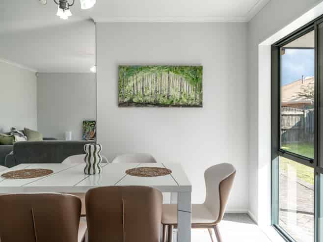 19 Crichton Terrace, Mount Maunganui, Mount Maunganui