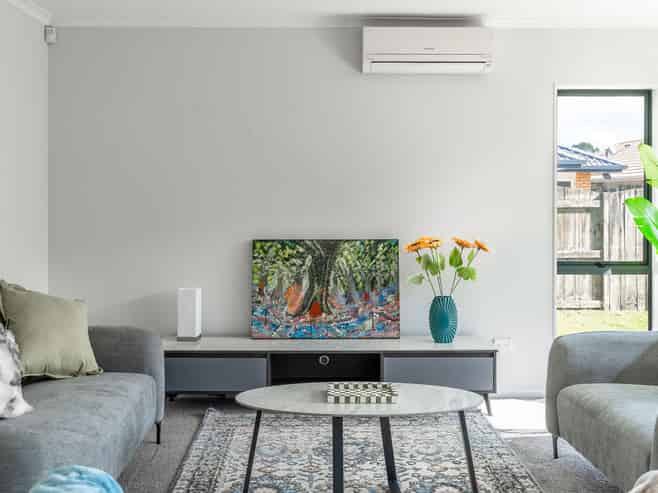 19 Crichton Terrace, Mount Maunganui, Mount Maunganui