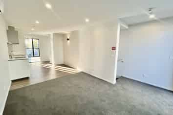 135 Fitzgerald Avenue, Christchurch Central