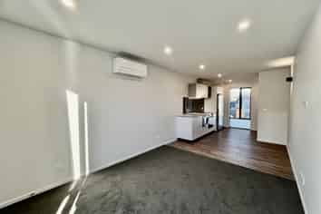 135 Fitzgerald Avenue, Christchurch Central